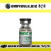 ENANTHATE 400