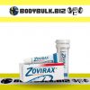 GENERIC ZOVIRAX köp online i Sverige - bodybulk.biz