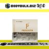 PROSCALPIN köp online i Sverige - bodybulk.biz