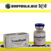 TRENARAPID 10ml vial