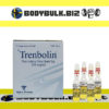 TRENBOLIN (AMPOULES)