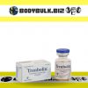 TRENBOLIN (VIAL) köp online i Sverige - bodybulk.biz