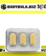 AZAB 100 köp online i Sverige - bodybulk.biz