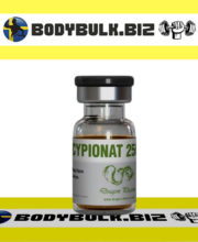 Cypionat 250