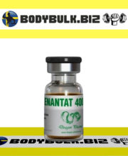 ENANTHATE 400