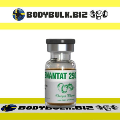 Enanthat 250
