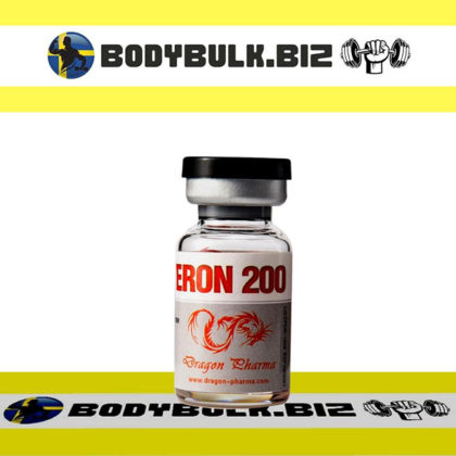 MASTERON 200