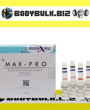 MAX-PRO