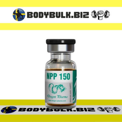NPP 150