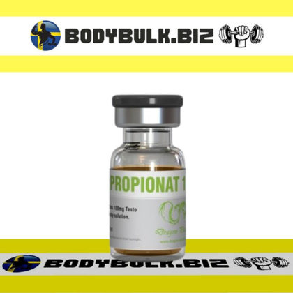PROPIONAT 100