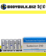 Sustaviron-250