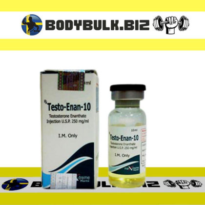 TESTO-ENANE-10
