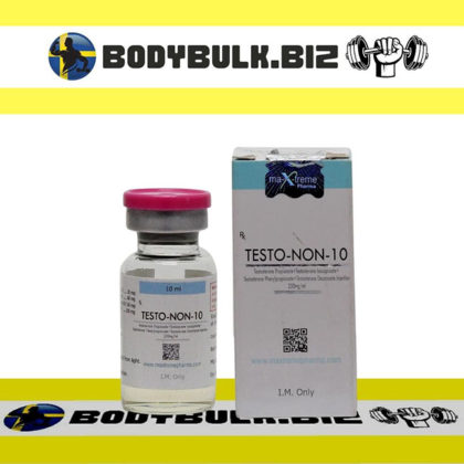 TESTO-NON-10
