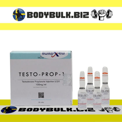 TESTO-PROP