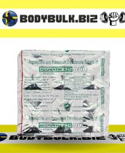 megamentinc-625 köp online i Sverige - bodybulk.biz