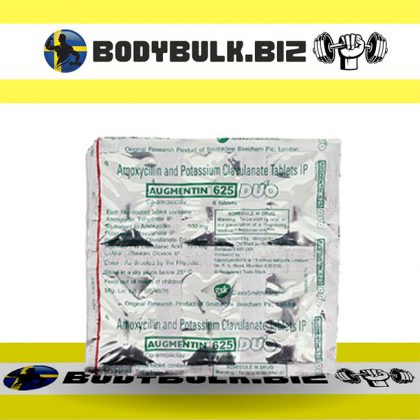 megamentinc-625 köp online i Sverige - bodybulk.biz